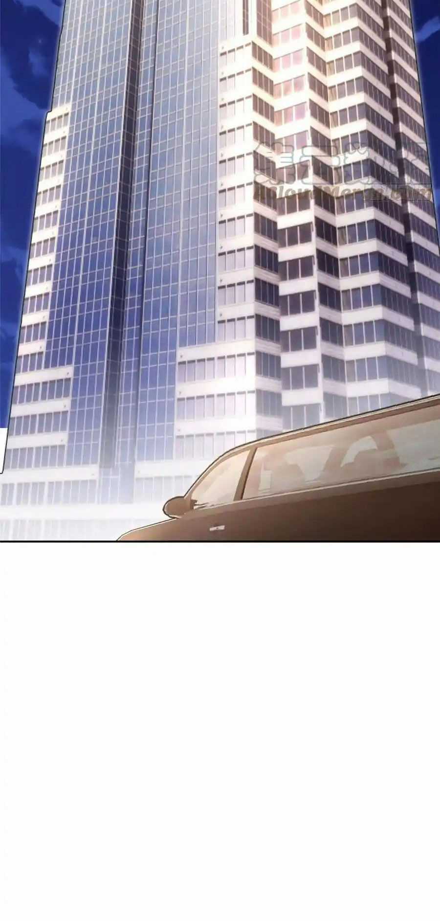 Trọng Sinh Chi Thần Cấp Bại Gia Tử Chapter 112 trang 22