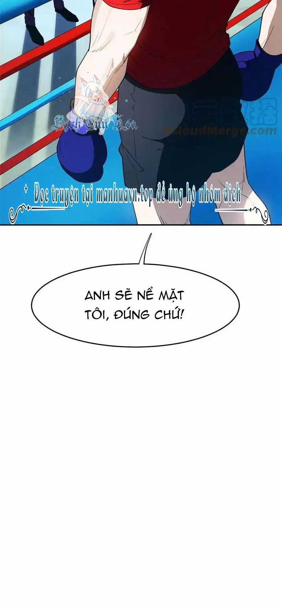 Trọng Sinh Chi Thần Cấp Bại Gia Tử Chapter 113 trang 18