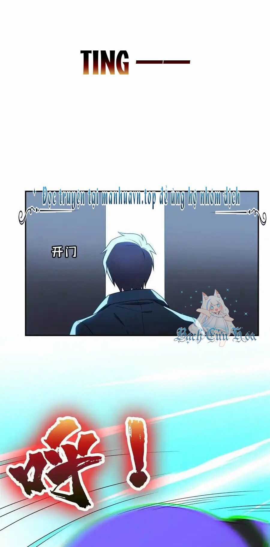 Trọng Sinh Chi Thần Cấp Bại Gia Tử Chapter 113 trang 8