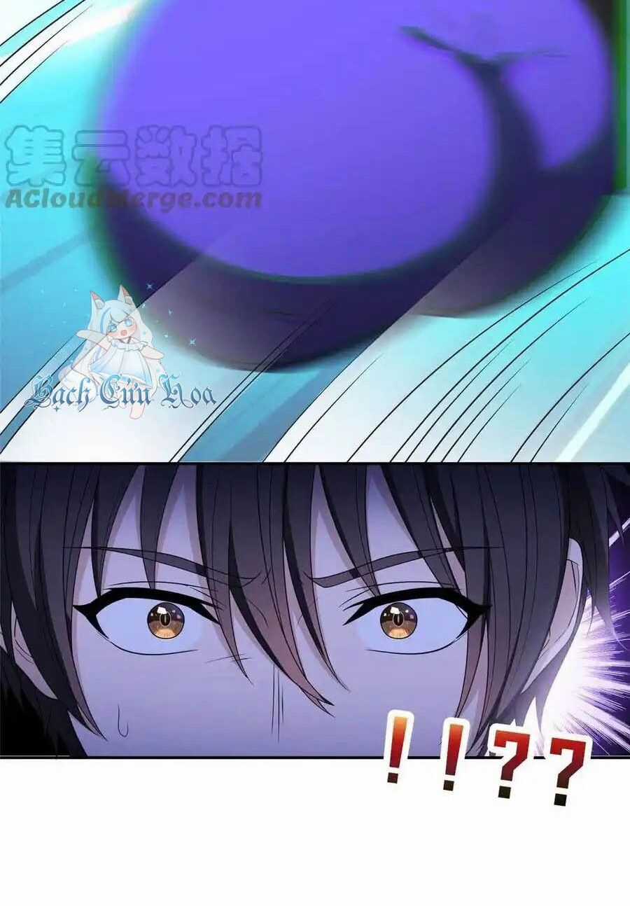 Trọng Sinh Chi Thần Cấp Bại Gia Tử Chapter 113 trang 9