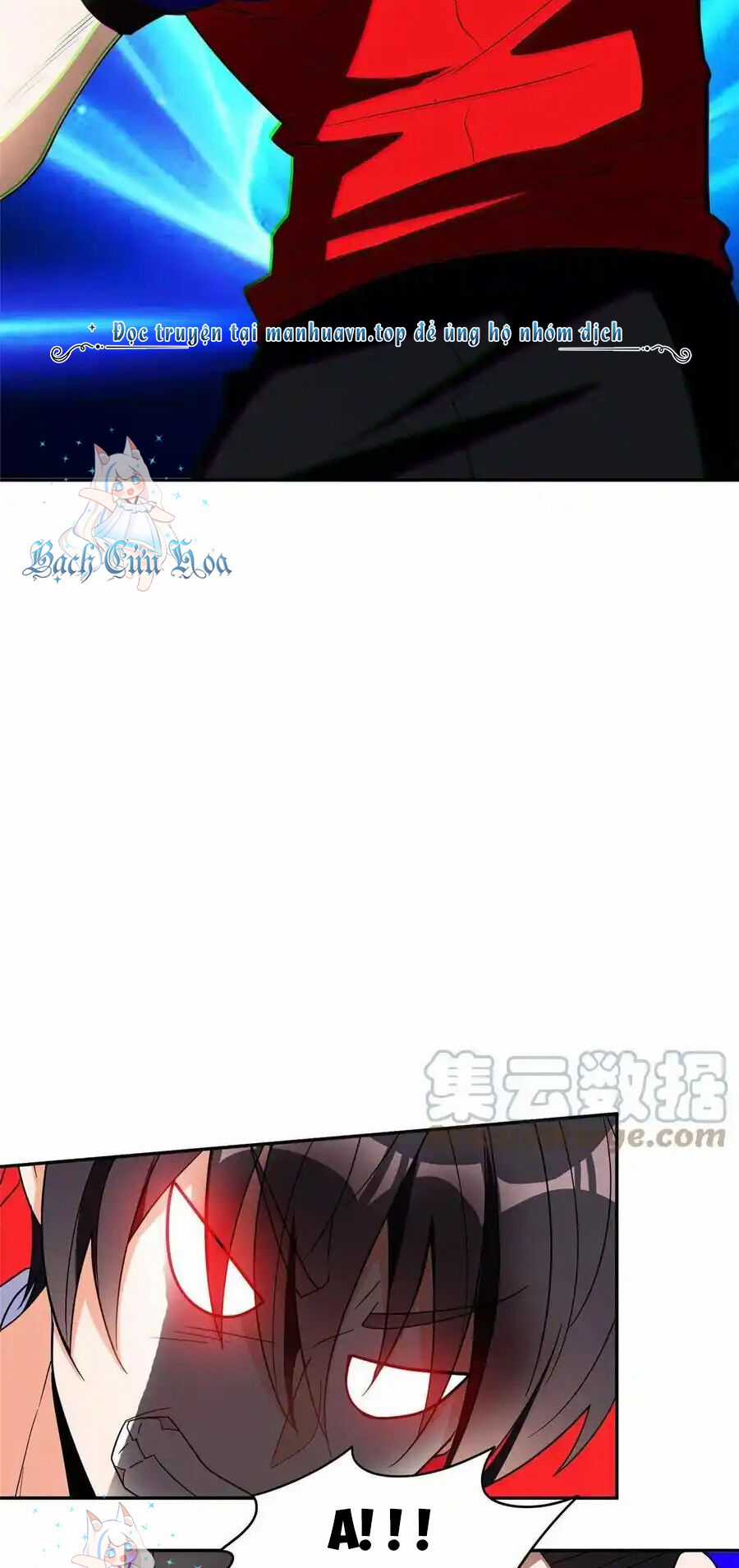 Trọng Sinh Chi Thần Cấp Bại Gia Tử Chapter 114 trang 19