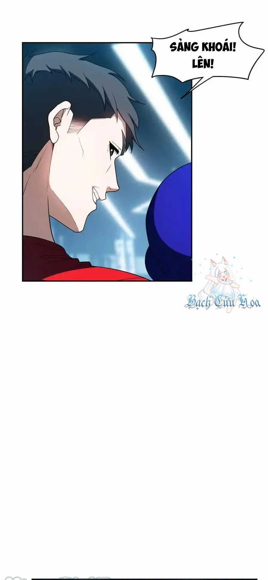 Trọng Sinh Chi Thần Cấp Bại Gia Tử Chapter 114 trang 4