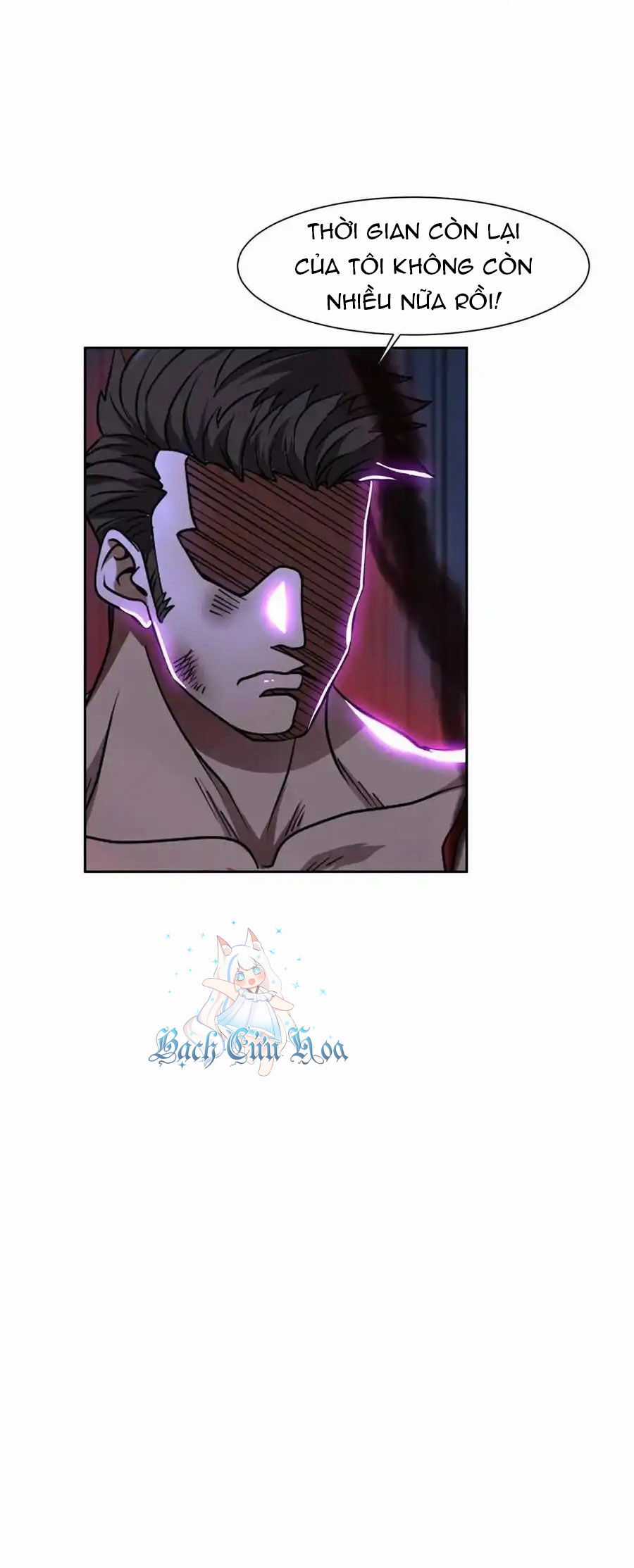 Trọng Sinh Chi Thần Cấp Bại Gia Tử Chapter 115 trang 17