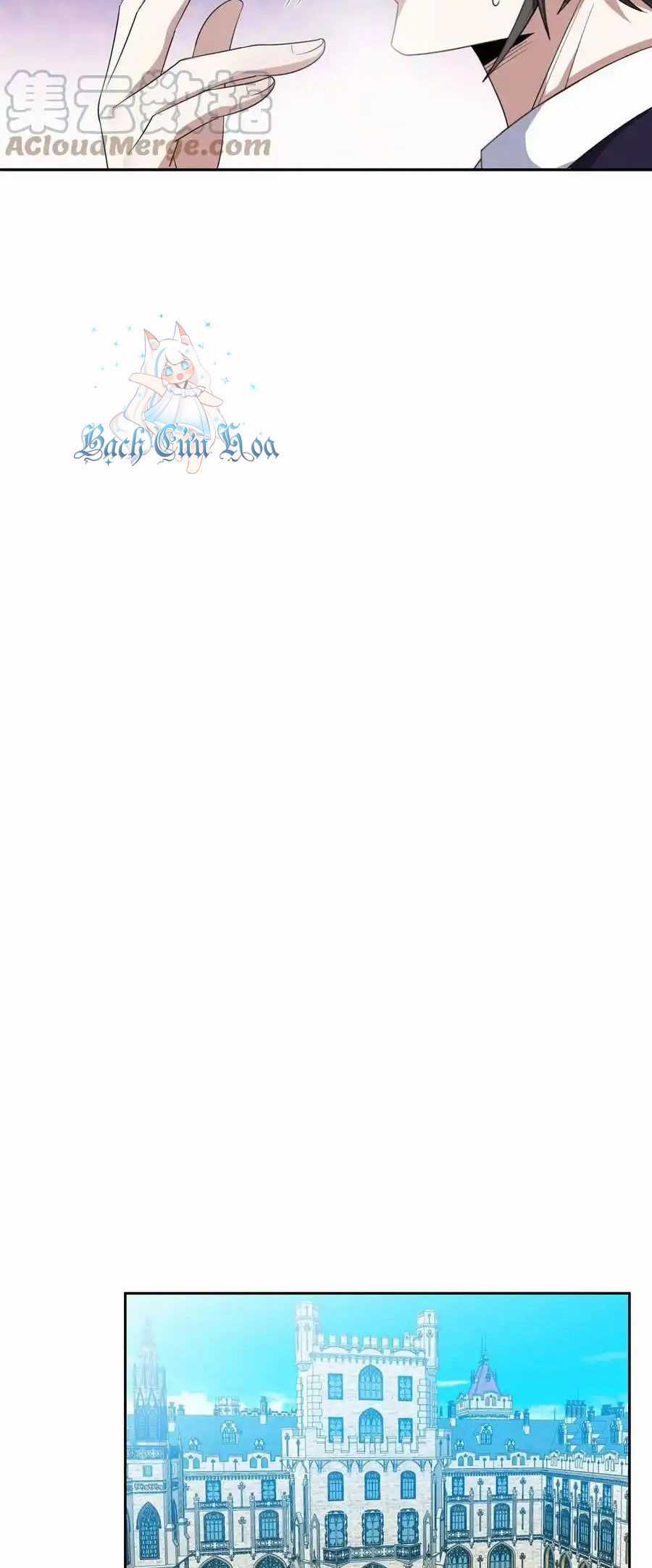 Trọng Sinh Chi Thần Cấp Bại Gia Tử Chapter 116 trang 15