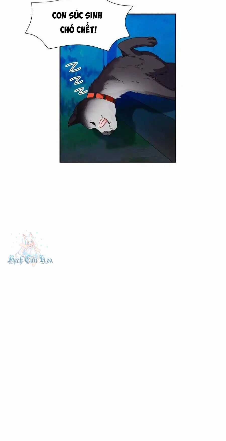 Trọng Sinh Chi Thần Cấp Bại Gia Tử Chapter 118 trang 17