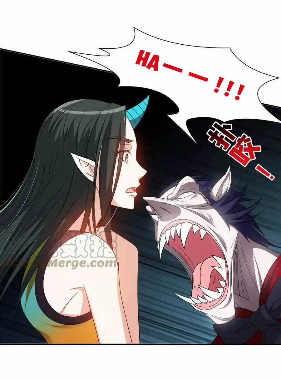 Trọng Sinh Chi Thần Cấp Bại Gia Tử Chapter 121 trang 12