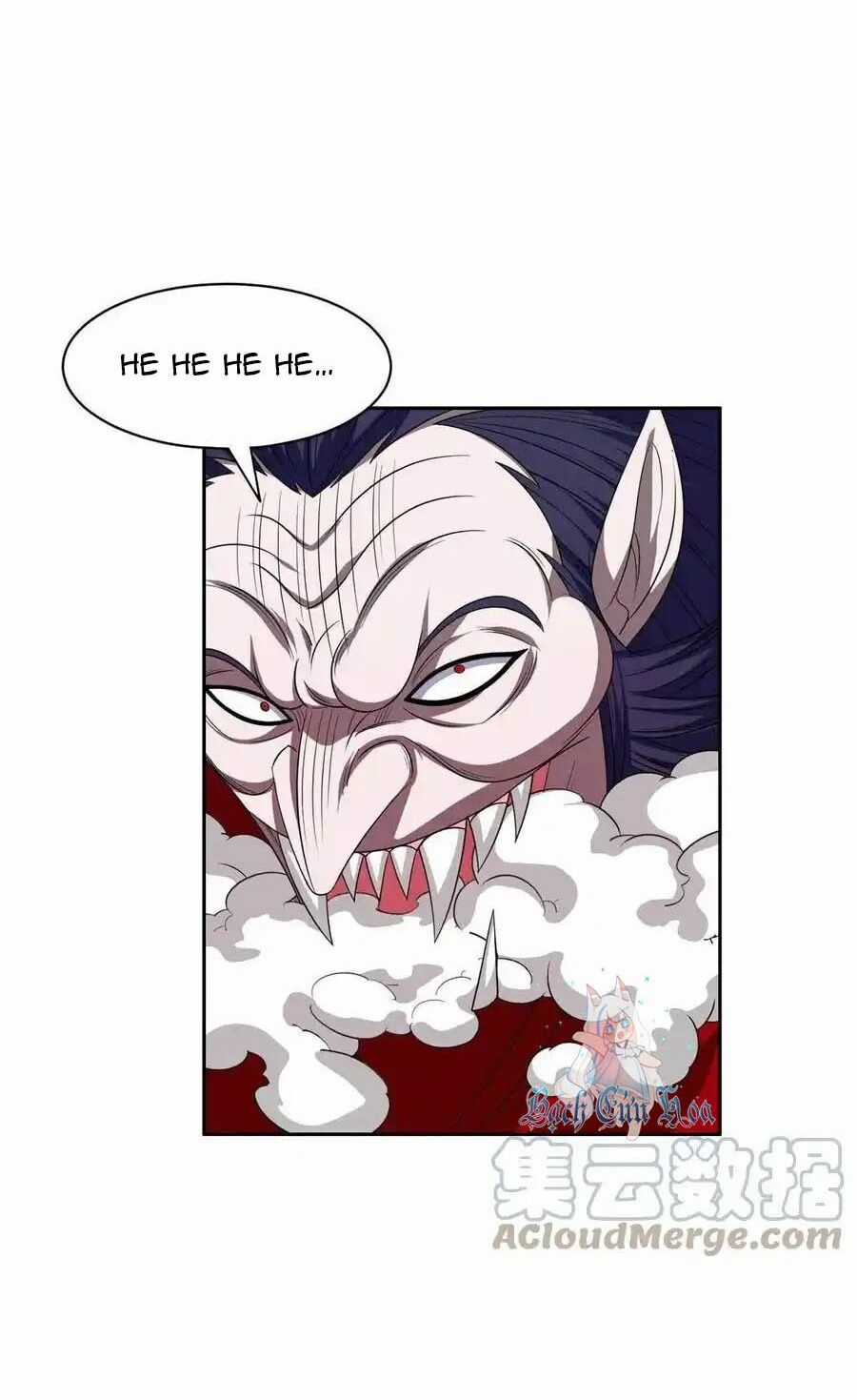 Trọng Sinh Chi Thần Cấp Bại Gia Tử Chapter 121 trang 16