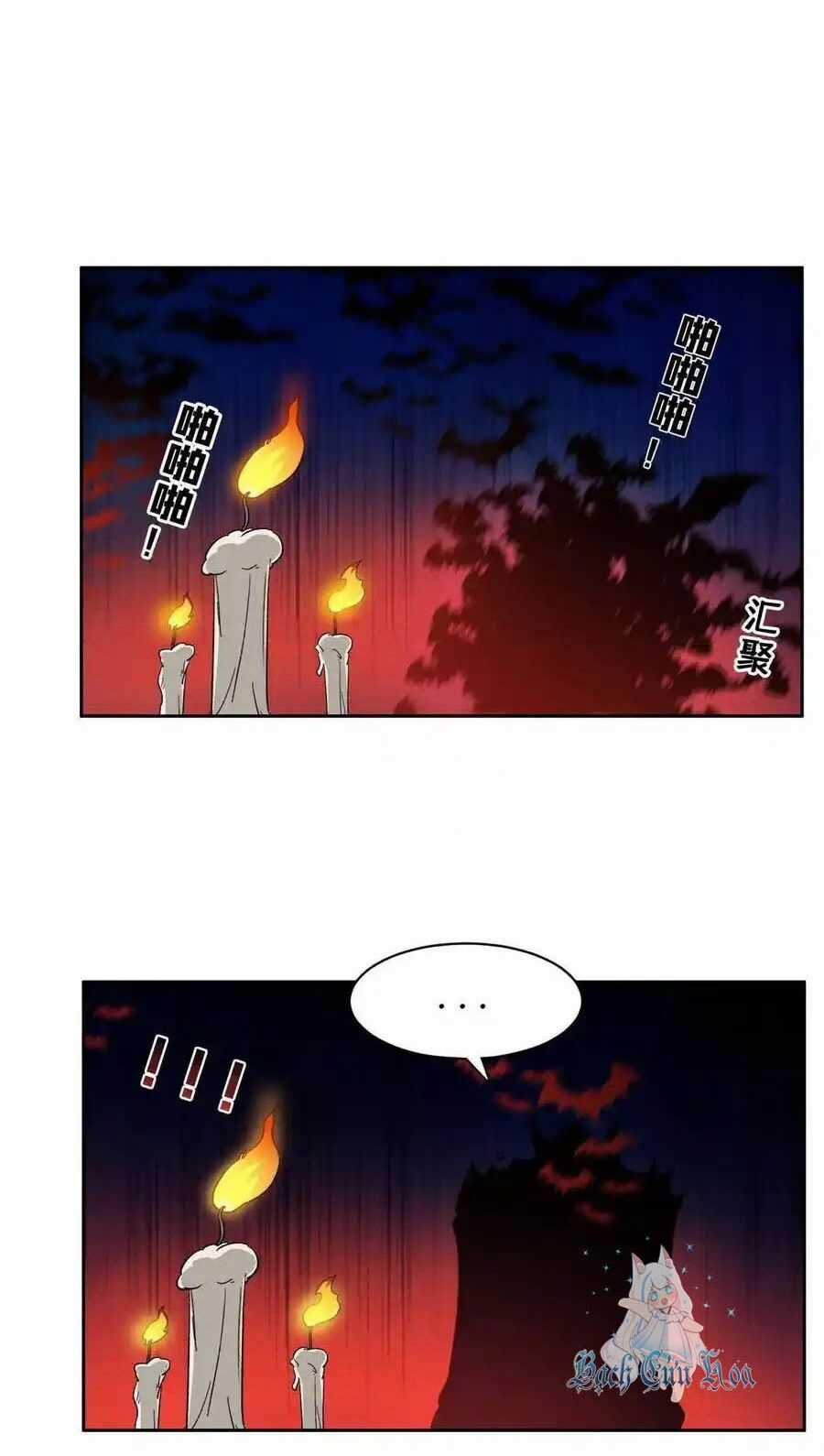 Trọng Sinh Chi Thần Cấp Bại Gia Tử Chapter 121 trang 20