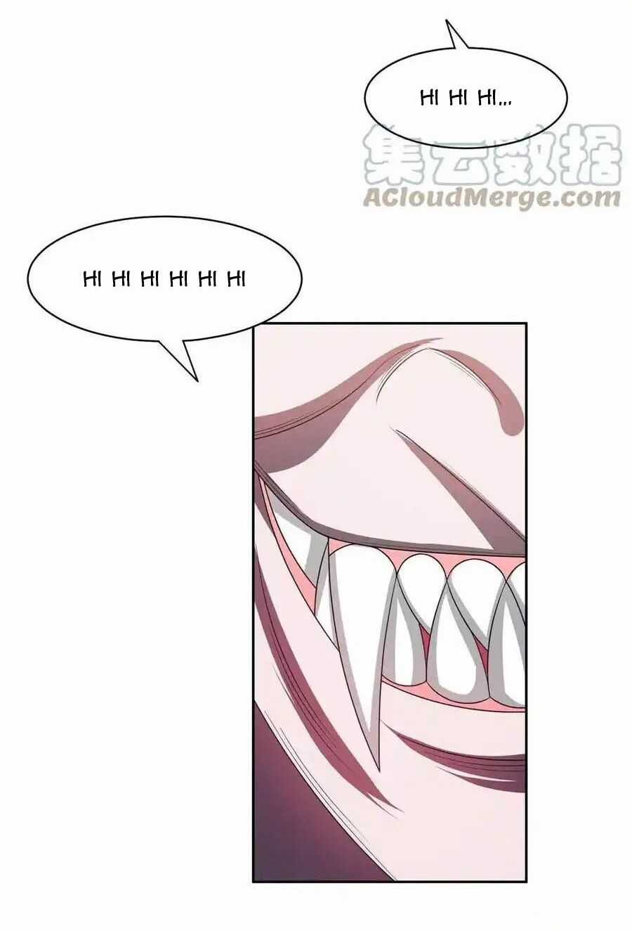 Trọng Sinh Chi Thần Cấp Bại Gia Tử Chapter 121 trang 21