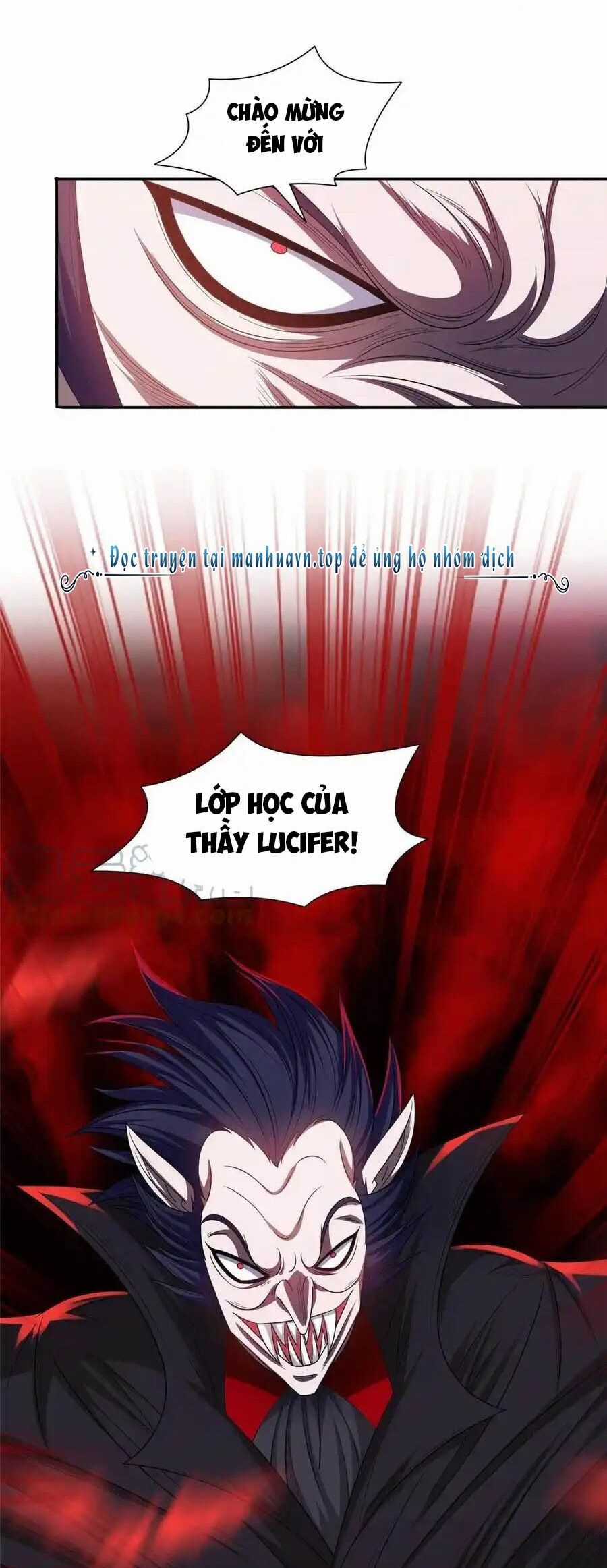 Trọng Sinh Chi Thần Cấp Bại Gia Tử Chapter 121 trang 22