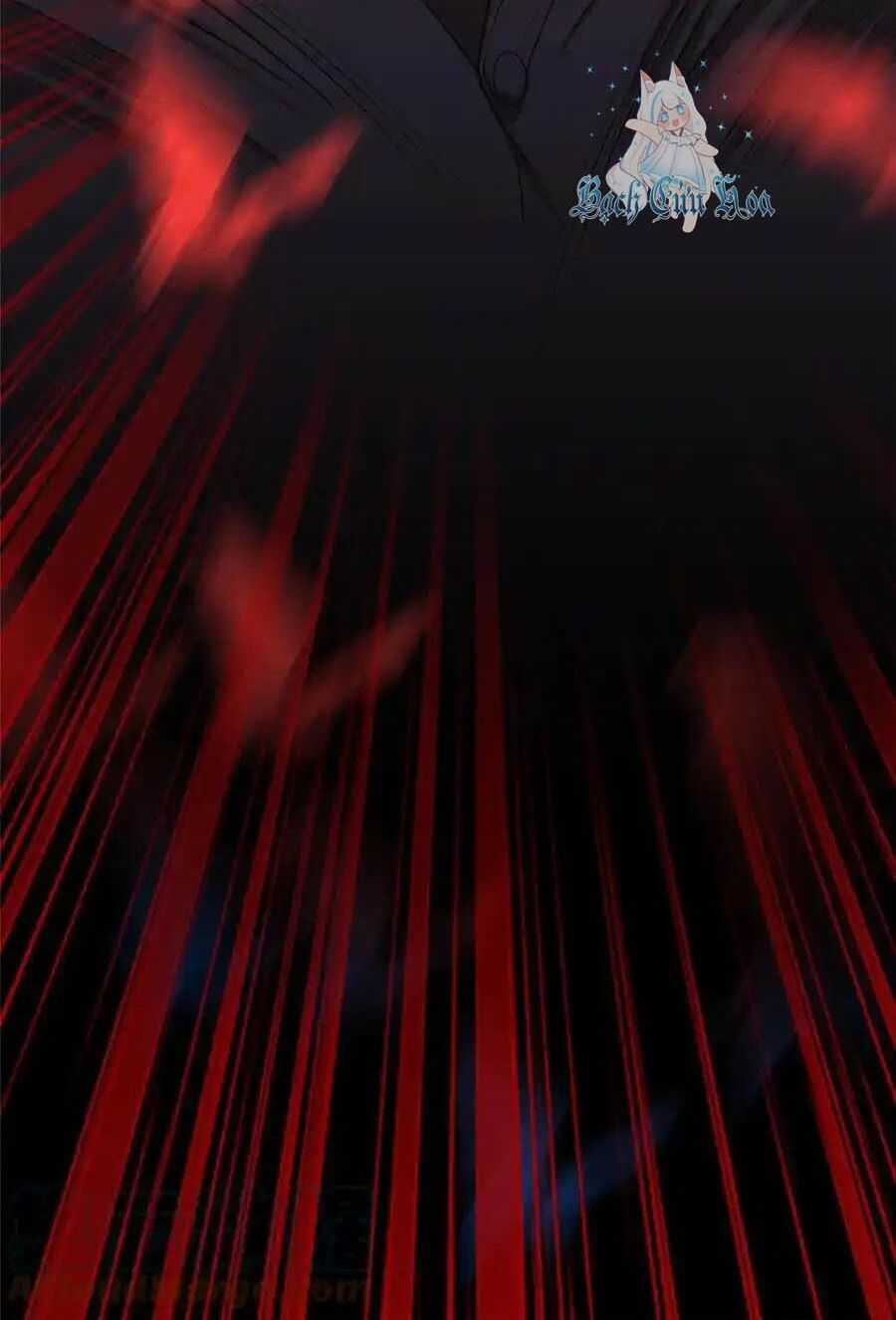 Trọng Sinh Chi Thần Cấp Bại Gia Tử Chapter 121 trang 23