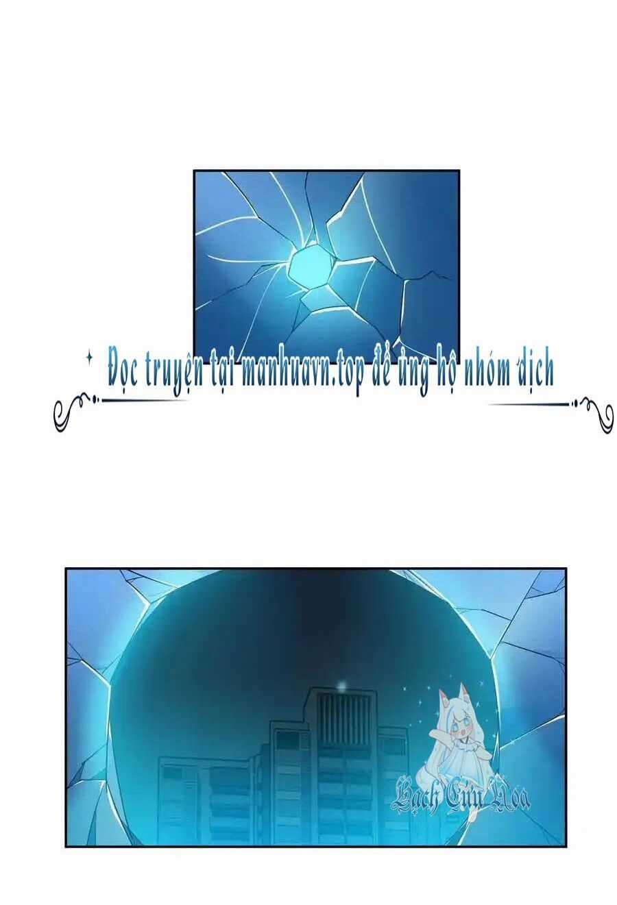 Trọng Sinh Chi Thần Cấp Bại Gia Tử Chapter 121 trang 8