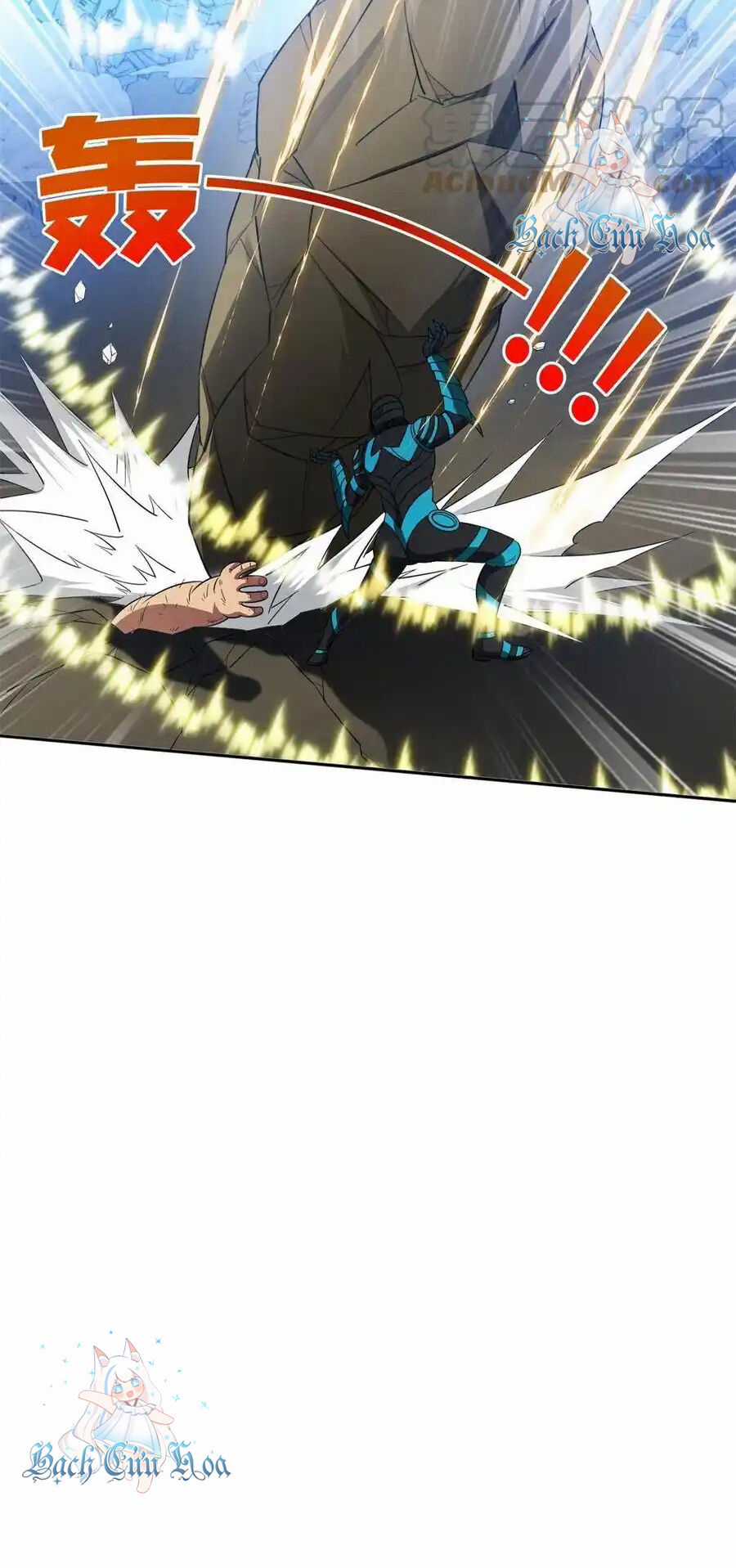 Trọng Sinh Chi Thần Cấp Bại Gia Tử Chapter 122 trang 12