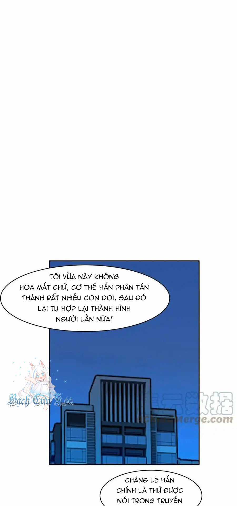 Trọng Sinh Chi Thần Cấp Bại Gia Tử Chapter 122 trang 17