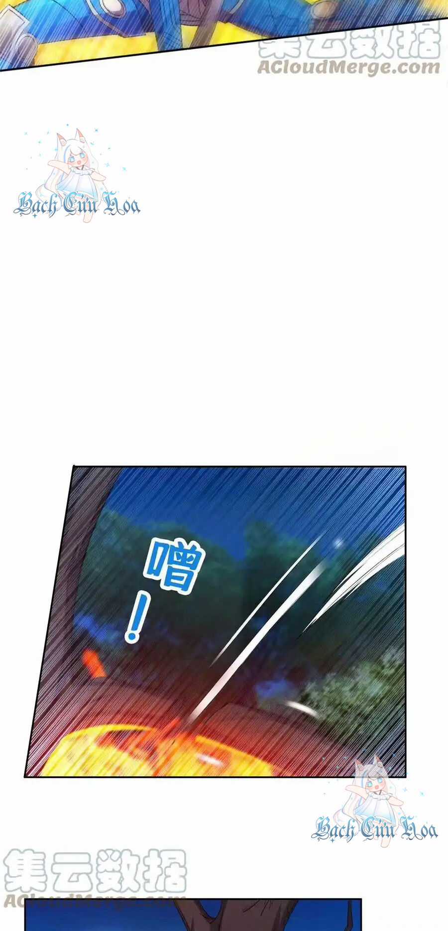 Trọng Sinh Chi Thần Cấp Bại Gia Tử Chapter 125 trang 13