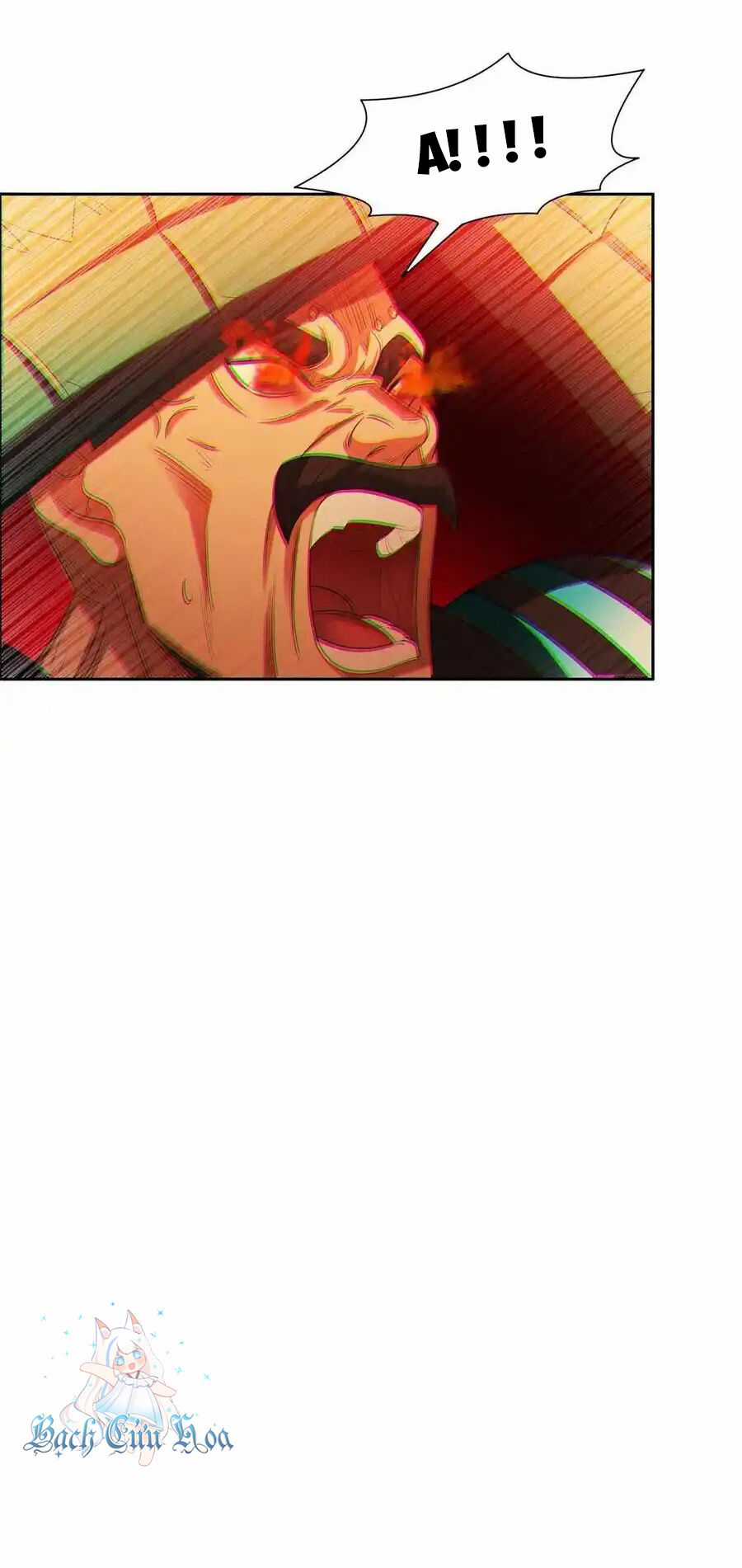 Trọng Sinh Chi Thần Cấp Bại Gia Tử Chapter 125 trang 4