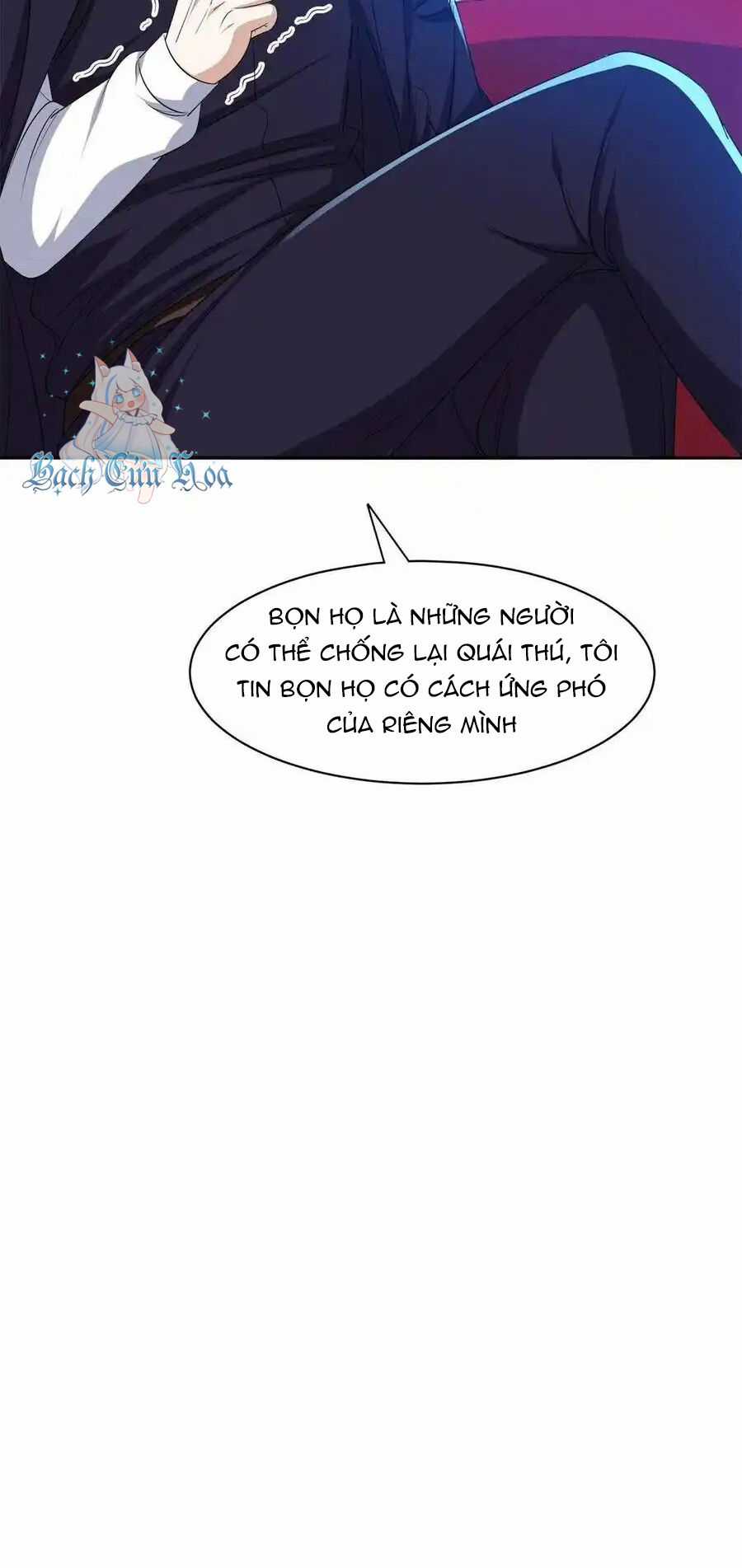 Trọng Sinh Chi Thần Cấp Bại Gia Tử Chapter 126 trang 18