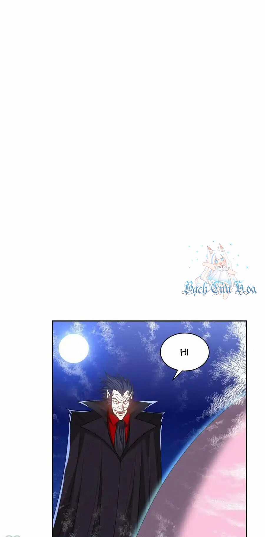 Trọng Sinh Chi Thần Cấp Bại Gia Tử Chapter 127 trang 13