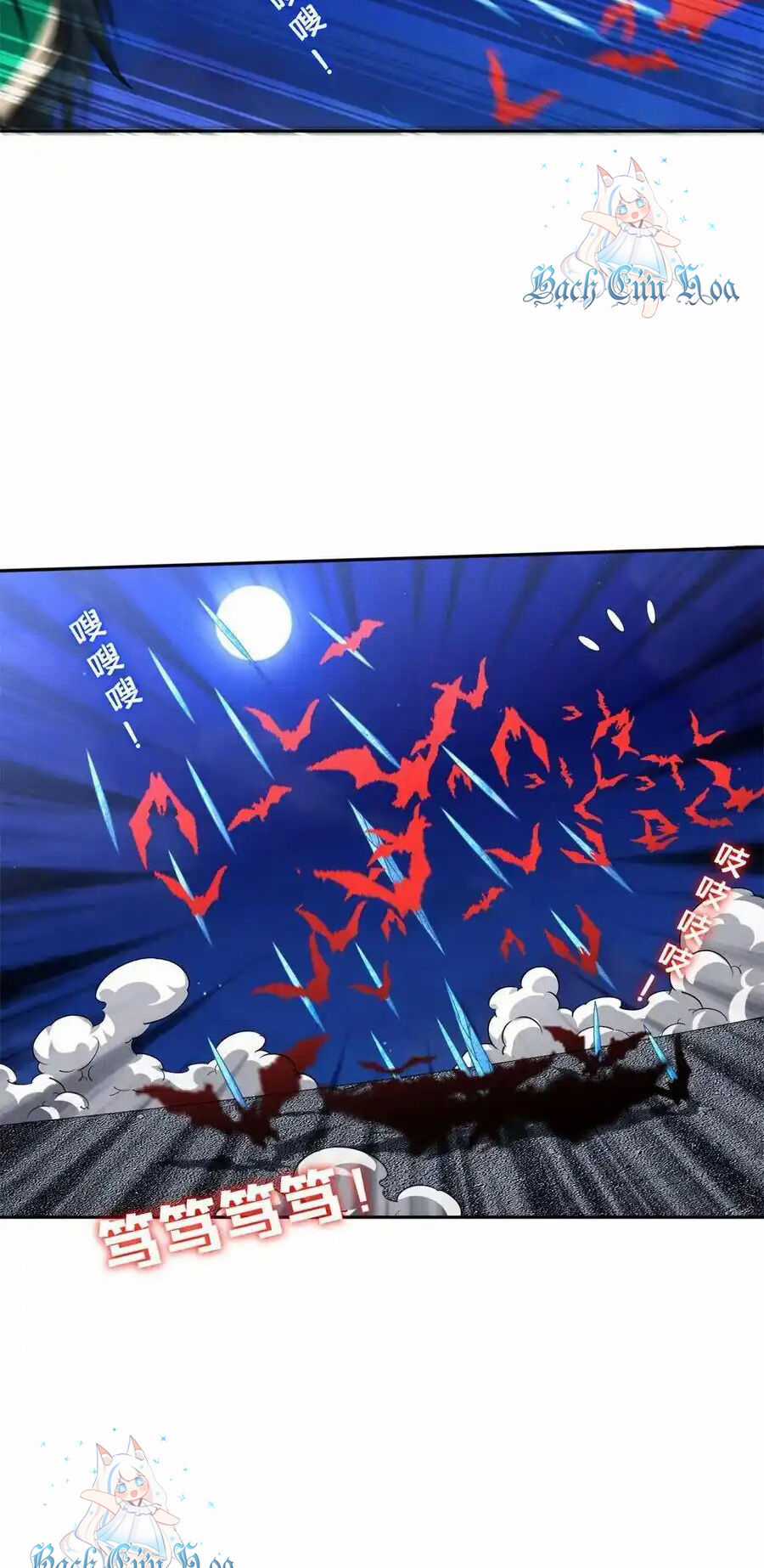 Trọng Sinh Chi Thần Cấp Bại Gia Tử Chapter 128 trang 13