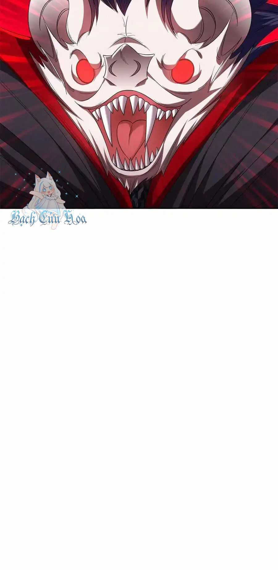 Trọng Sinh Chi Thần Cấp Bại Gia Tử Chapter 128 trang 20