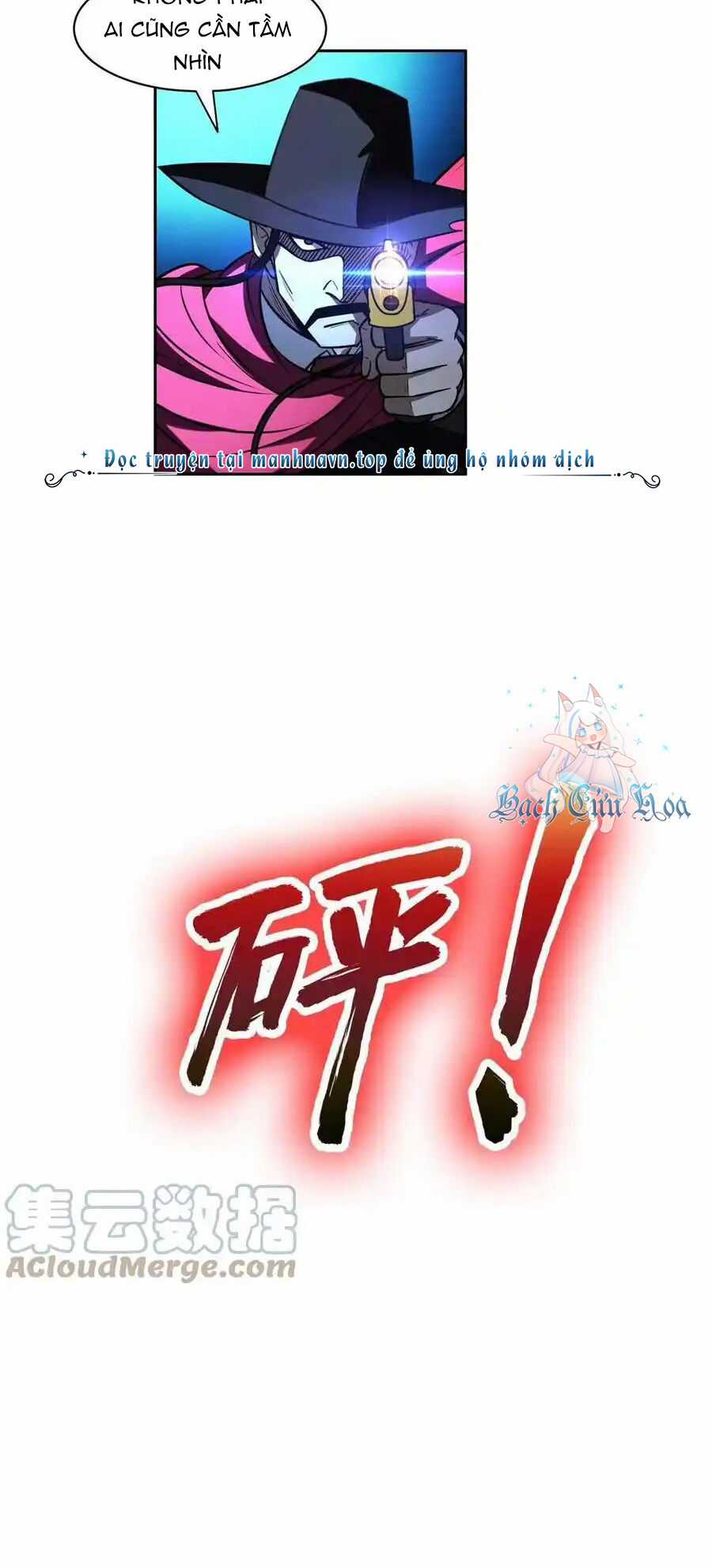 Trọng Sinh Chi Thần Cấp Bại Gia Tử Chapter 129 trang 10