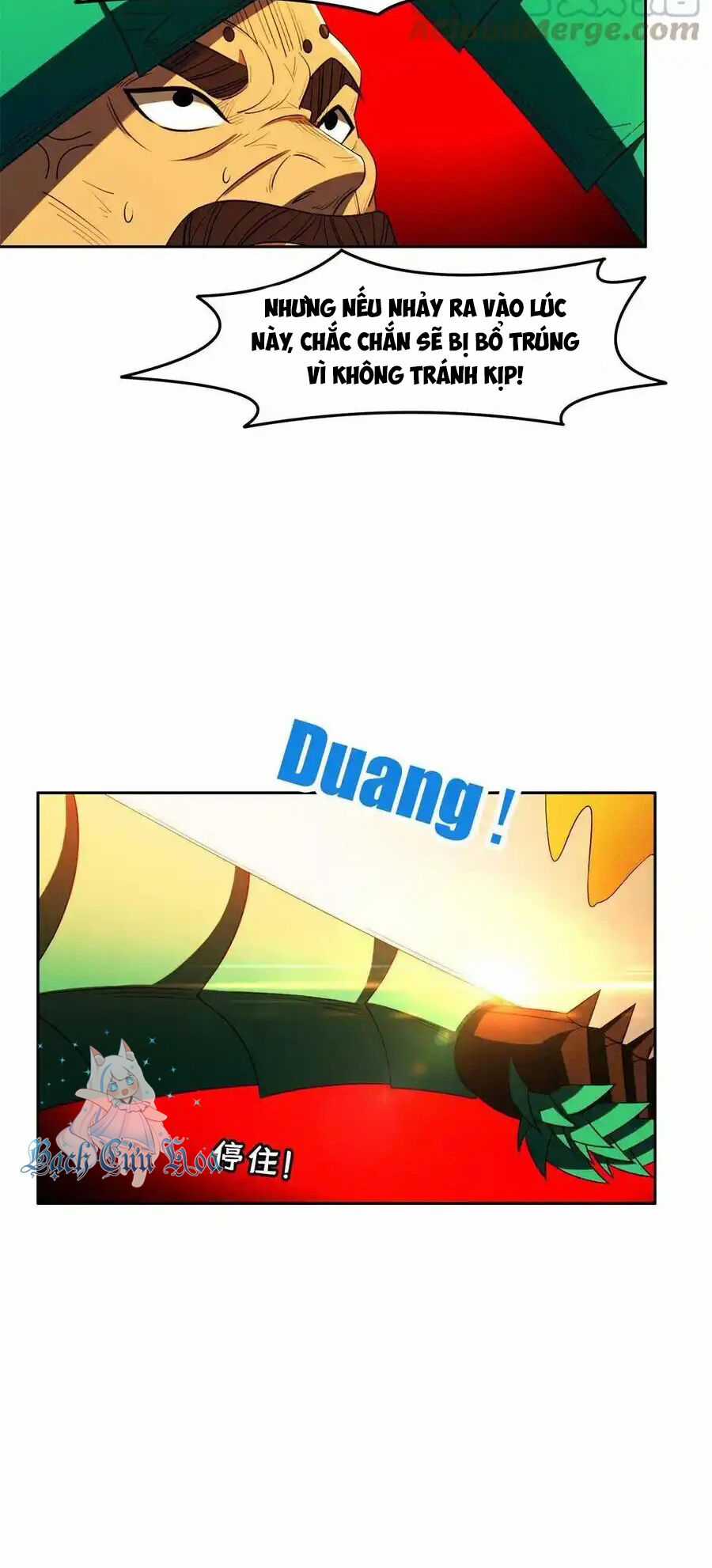 Trọng Sinh Chi Thần Cấp Bại Gia Tử Chapter 129 trang 12