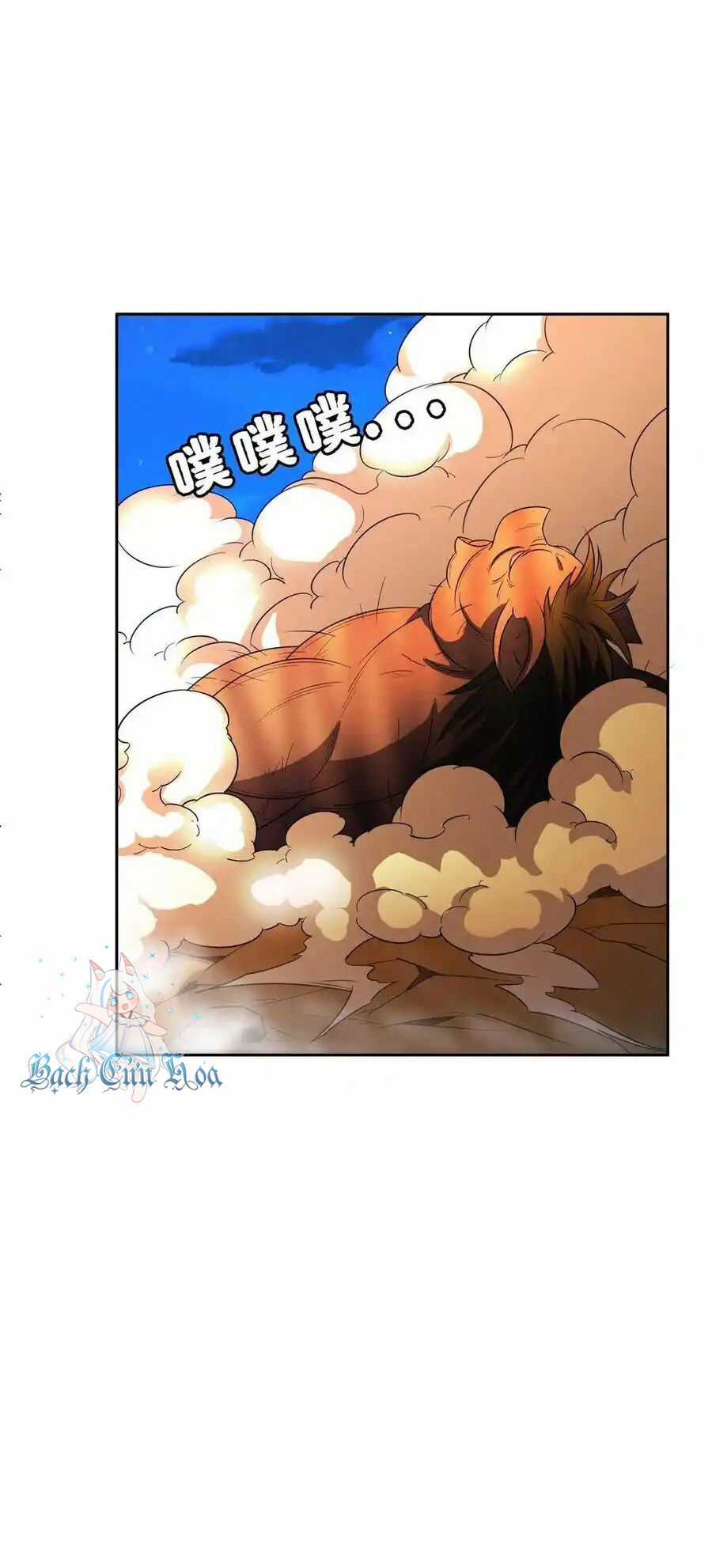 Trọng Sinh Chi Thần Cấp Bại Gia Tử Chapter 129 trang 18