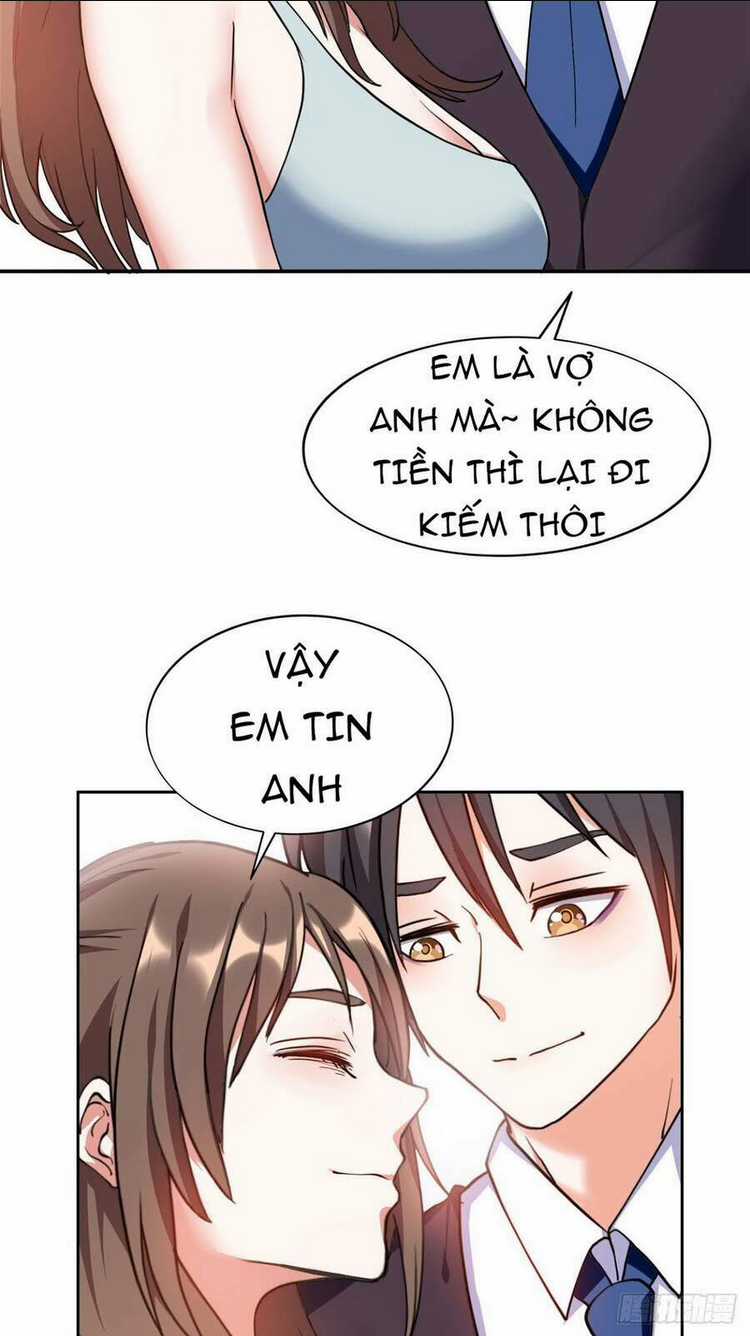 Trọng Sinh Chi Thần Cấp Bại Gia Tử Chapter 13 trang 33