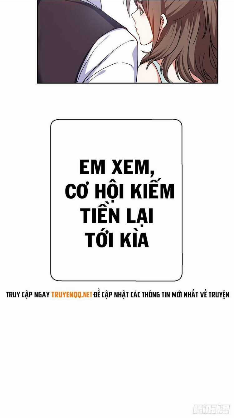 Trọng Sinh Chi Thần Cấp Bại Gia Tử Chapter 13 trang 36