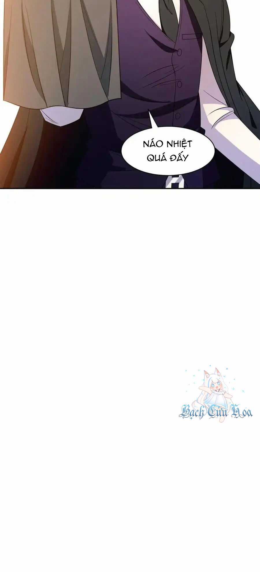 Trọng Sinh Chi Thần Cấp Bại Gia Tử Chapter 132 trang 5