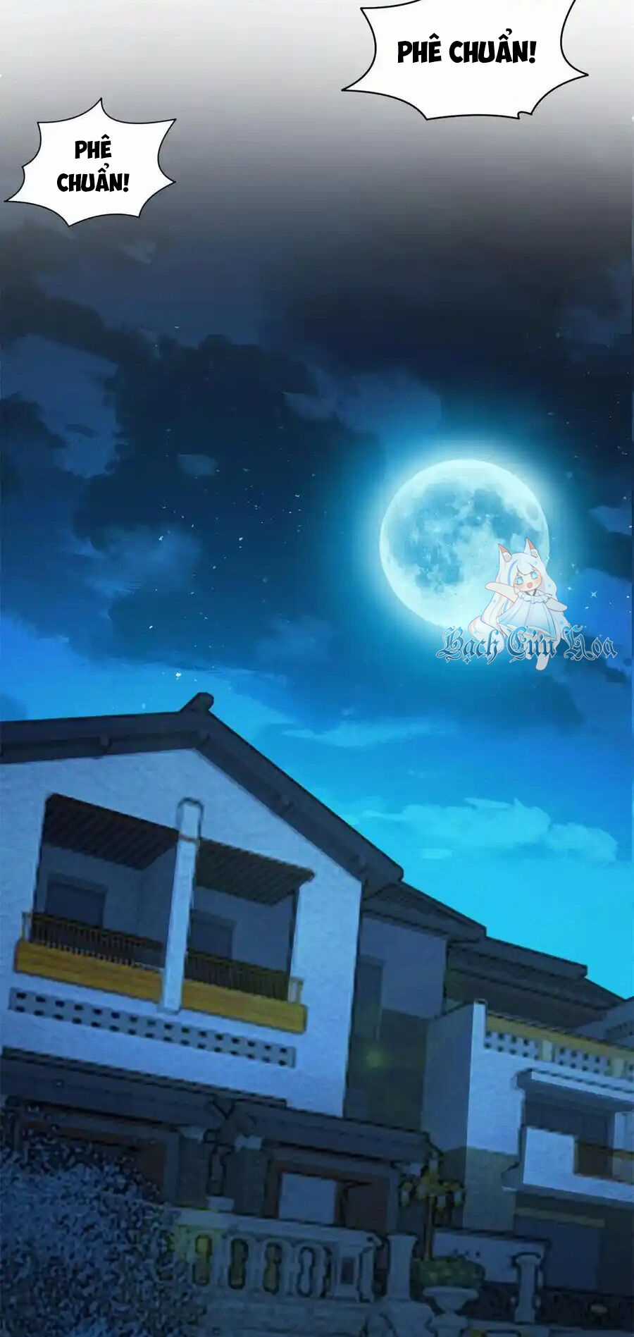 Trọng Sinh Chi Thần Cấp Bại Gia Tử Chapter 133 trang 18