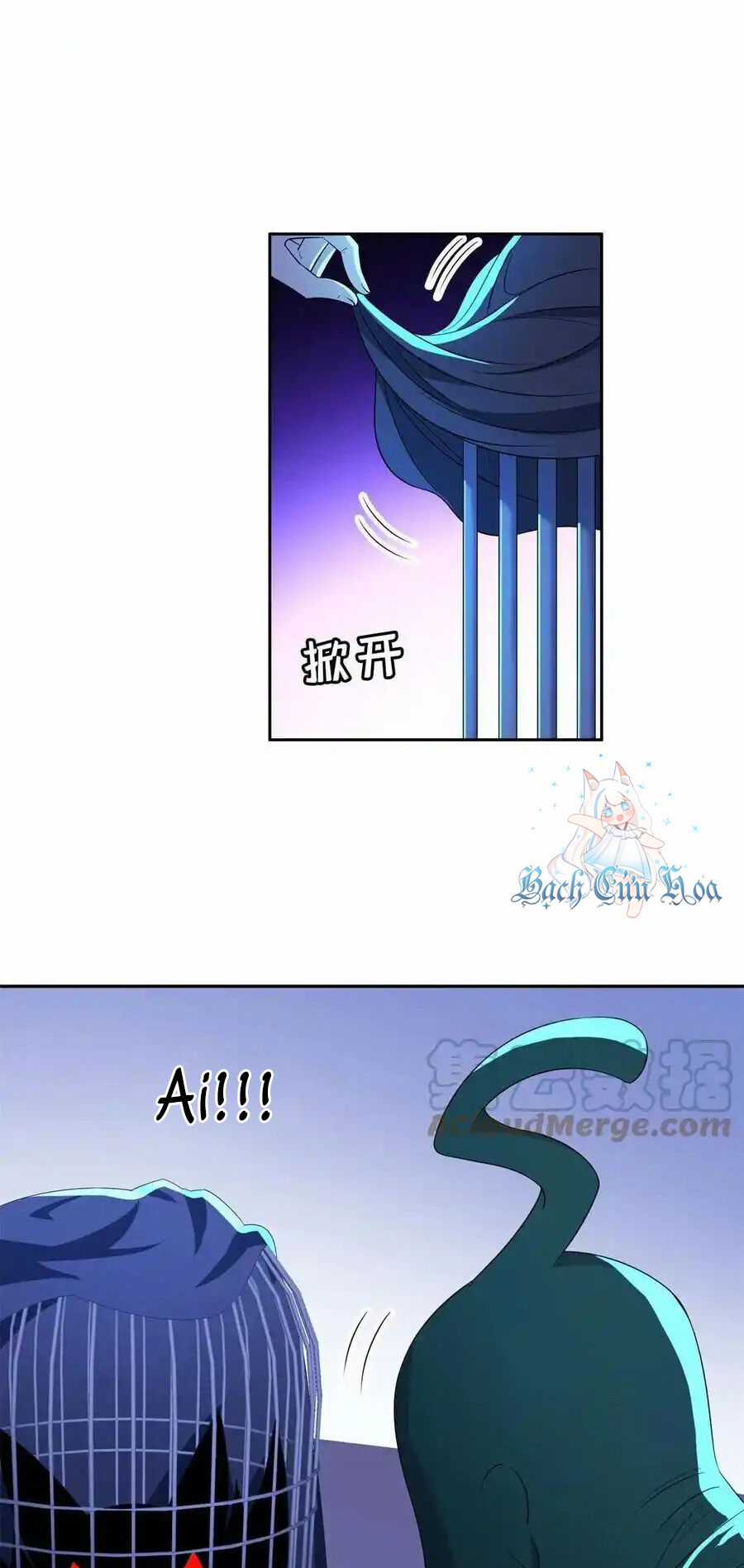 Trọng Sinh Chi Thần Cấp Bại Gia Tử Chapter 133 trang 21