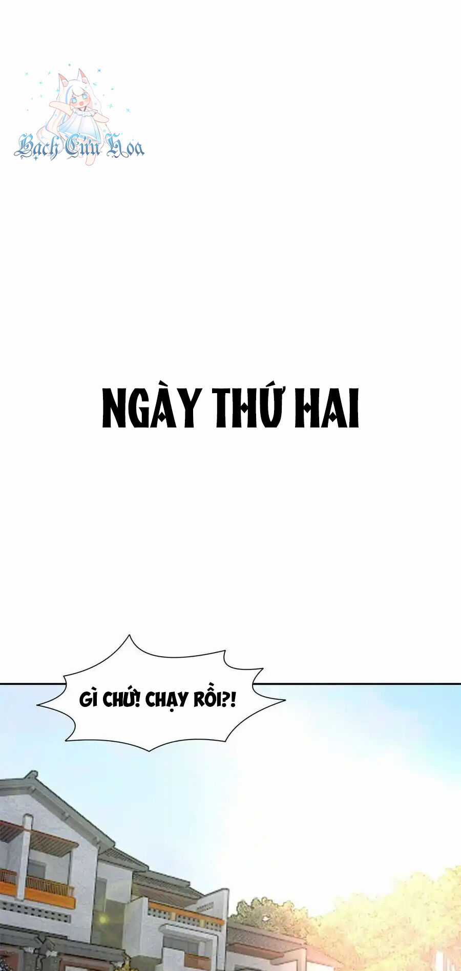 Trọng Sinh Chi Thần Cấp Bại Gia Tử Chapter 134 trang 13