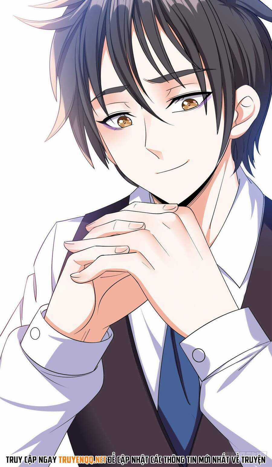 Trọng Sinh Chi Thần Cấp Bại Gia Tử Chapter 14 trang 30