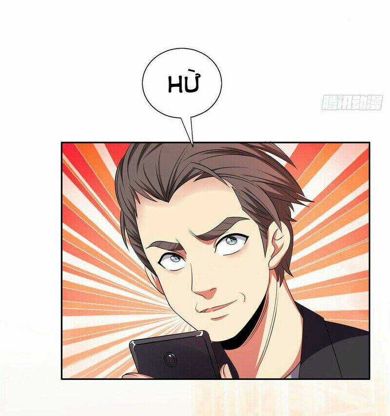 Trọng Sinh Chi Thần Cấp Bại Gia Tử Chapter 15 trang 13