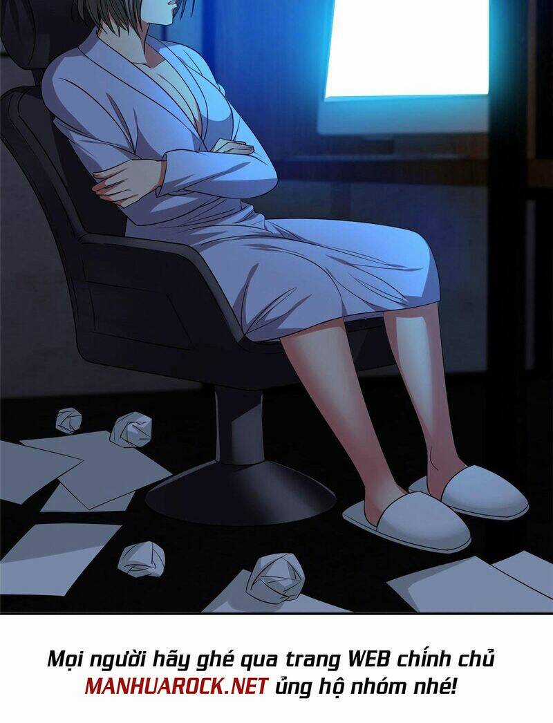 Trọng Sinh Chi Thần Cấp Bại Gia Tử Chapter 15 trang 17