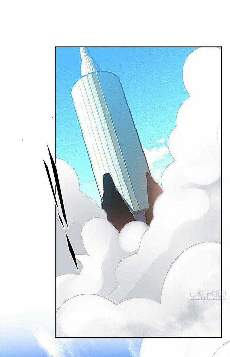 Trọng Sinh Chi Thần Cấp Bại Gia Tử Chapter 15 trang 28