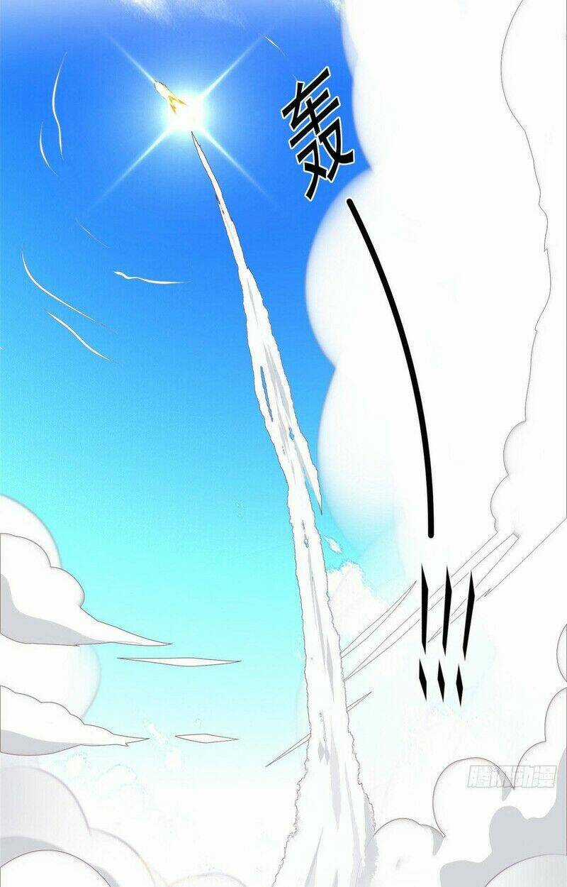 Trọng Sinh Chi Thần Cấp Bại Gia Tử Chapter 15 trang 29