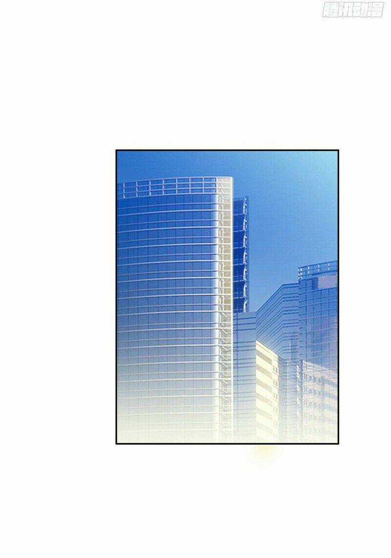 Trọng Sinh Chi Thần Cấp Bại Gia Tử Chapter 16 trang 16