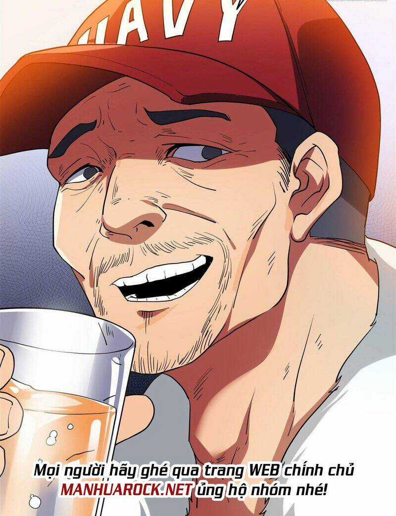 Trọng Sinh Chi Thần Cấp Bại Gia Tử Chapter 17 trang 24