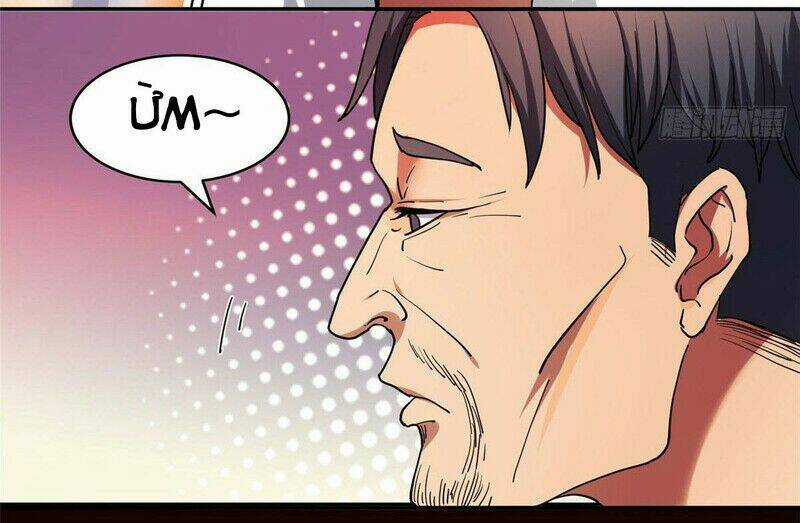 Trọng Sinh Chi Thần Cấp Bại Gia Tử Chapter 17 trang 25