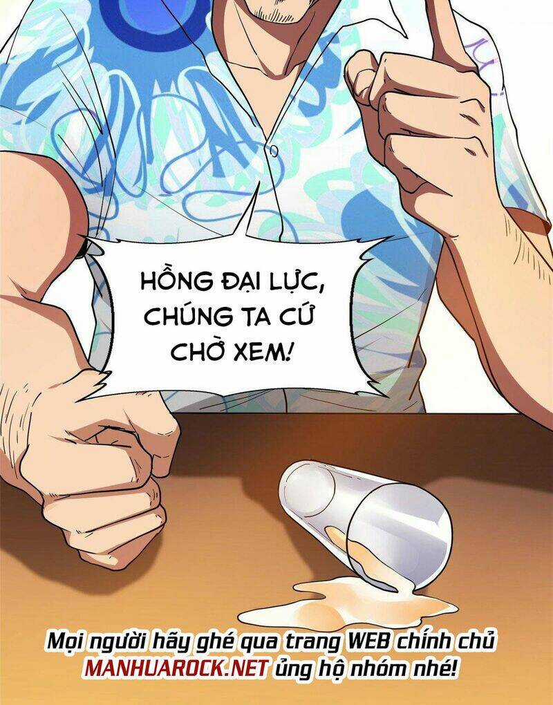 Trọng Sinh Chi Thần Cấp Bại Gia Tử Chapter 17 trang 27