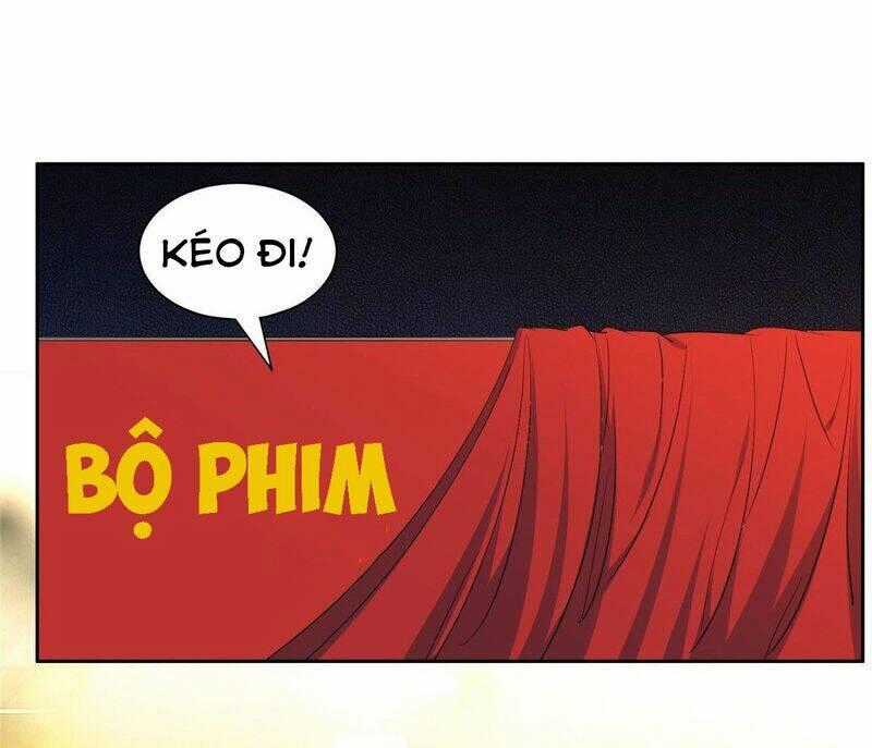 Trọng Sinh Chi Thần Cấp Bại Gia Tử Chapter 18 trang 1
