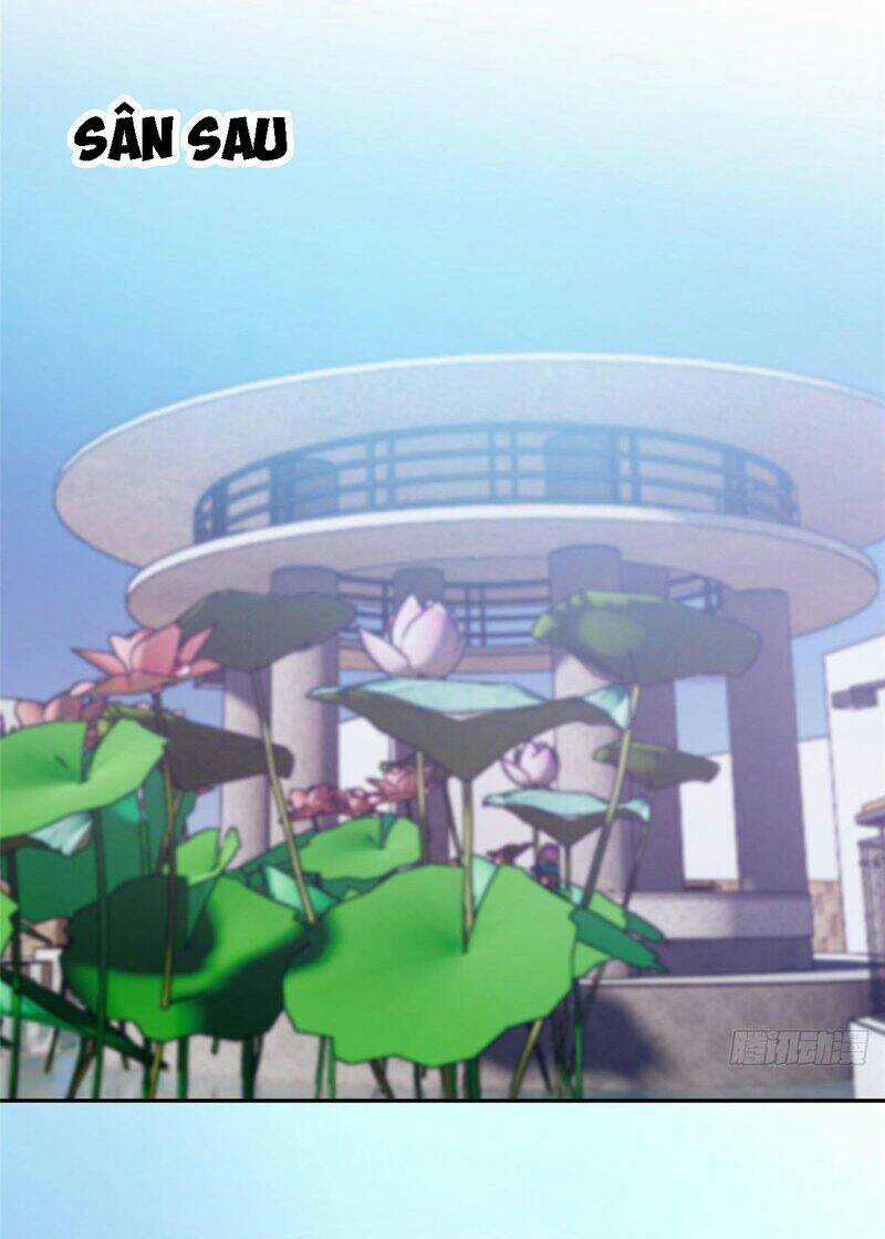 Trọng Sinh Chi Thần Cấp Bại Gia Tử Chapter 18 trang 18