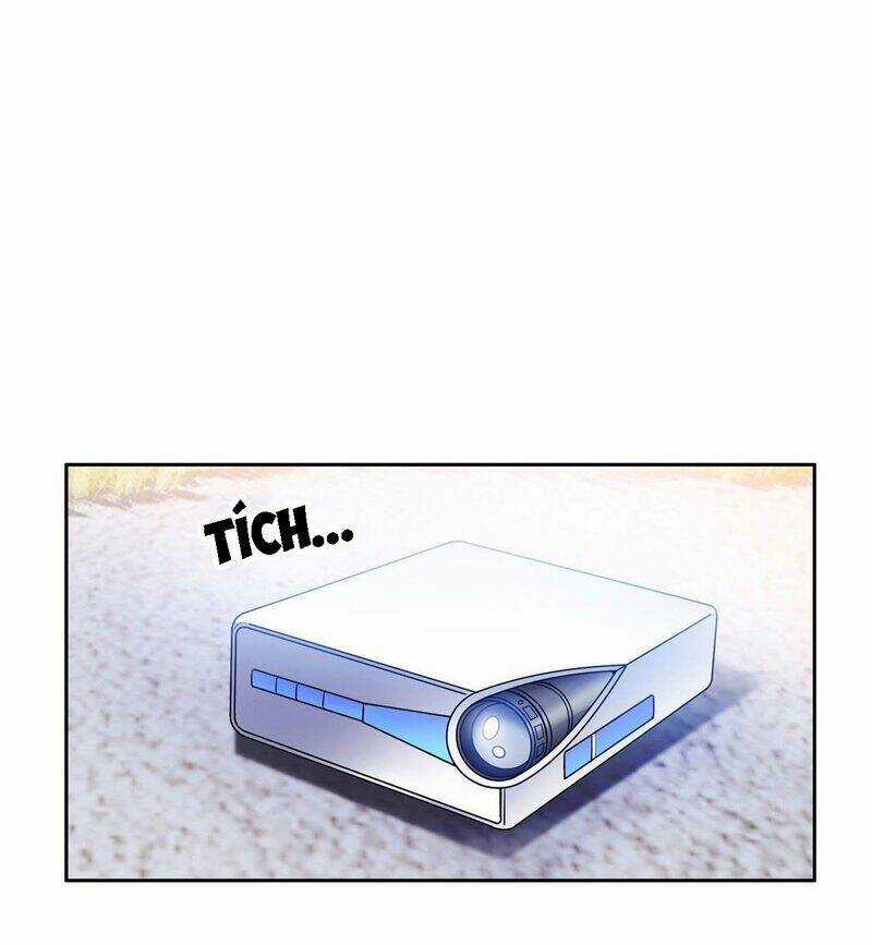 Trọng Sinh Chi Thần Cấp Bại Gia Tử Chapter 18 trang 23