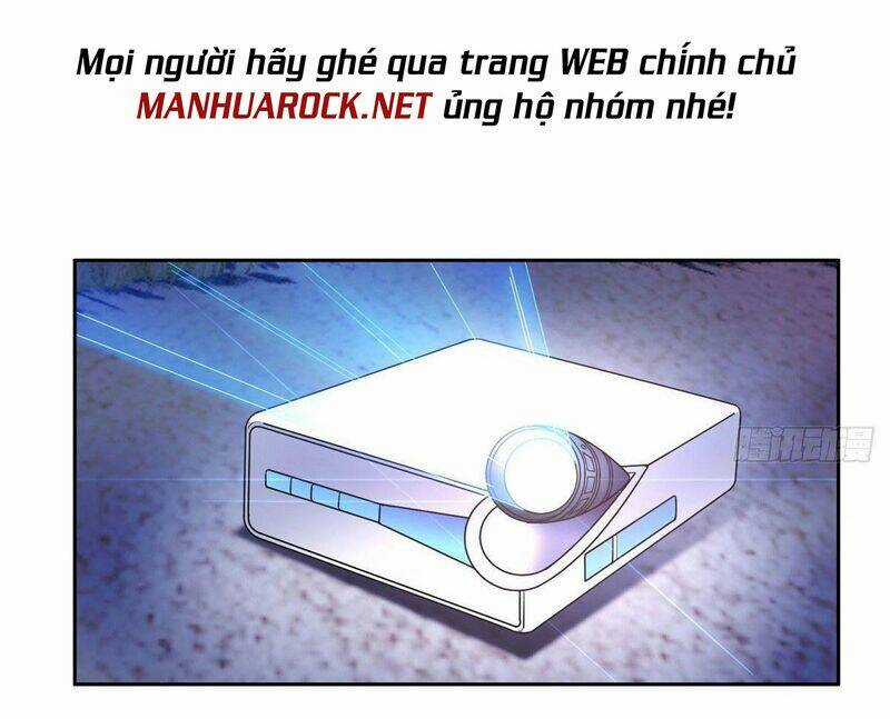 Trọng Sinh Chi Thần Cấp Bại Gia Tử Chapter 18 trang 24