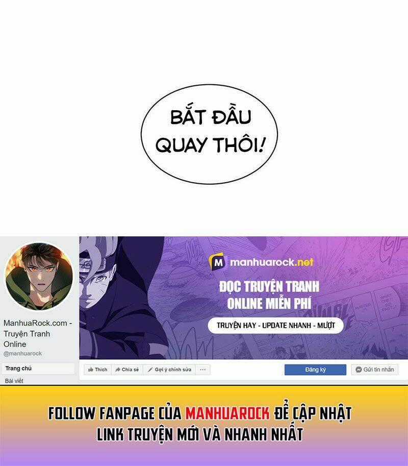 Trọng Sinh Chi Thần Cấp Bại Gia Tử Chapter 18 trang 30