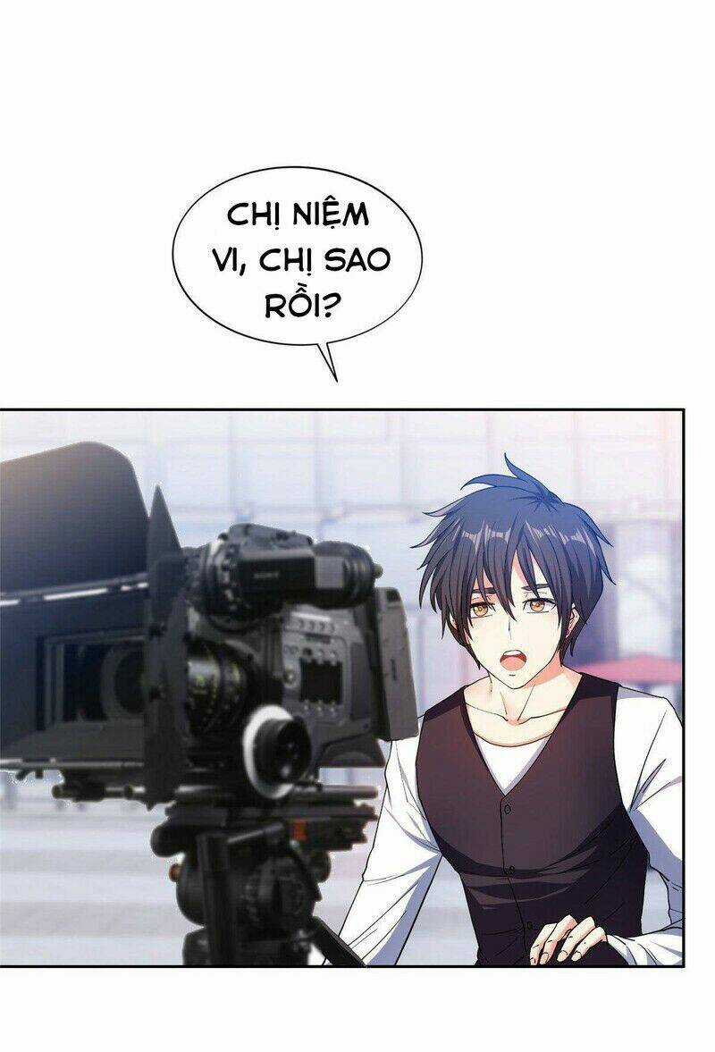 Trọng Sinh Chi Thần Cấp Bại Gia Tử Chapter 19 trang 12