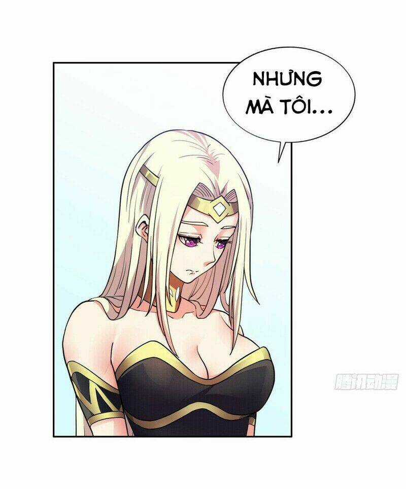 Trọng Sinh Chi Thần Cấp Bại Gia Tử Chapter 19 trang 19