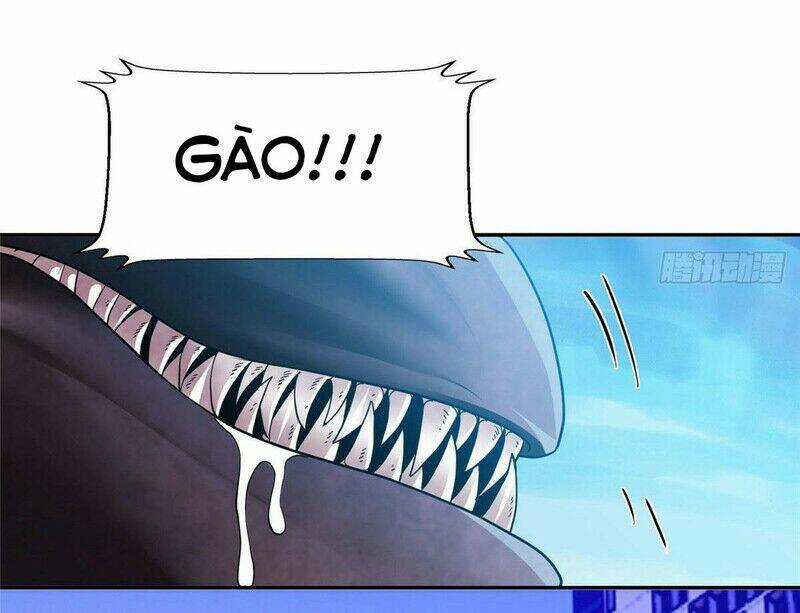 Trọng Sinh Chi Thần Cấp Bại Gia Tử Chapter 19 trang 2